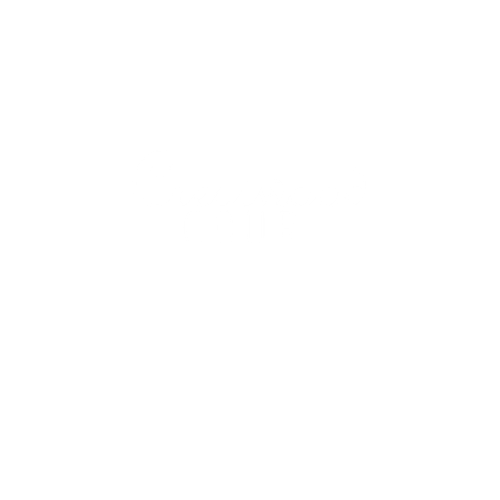 The image displays the text "Crestwood Court" in a cursive font.